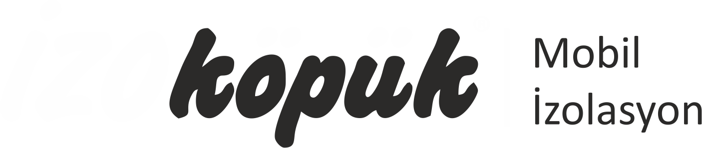 Balıkesir Poliüretan