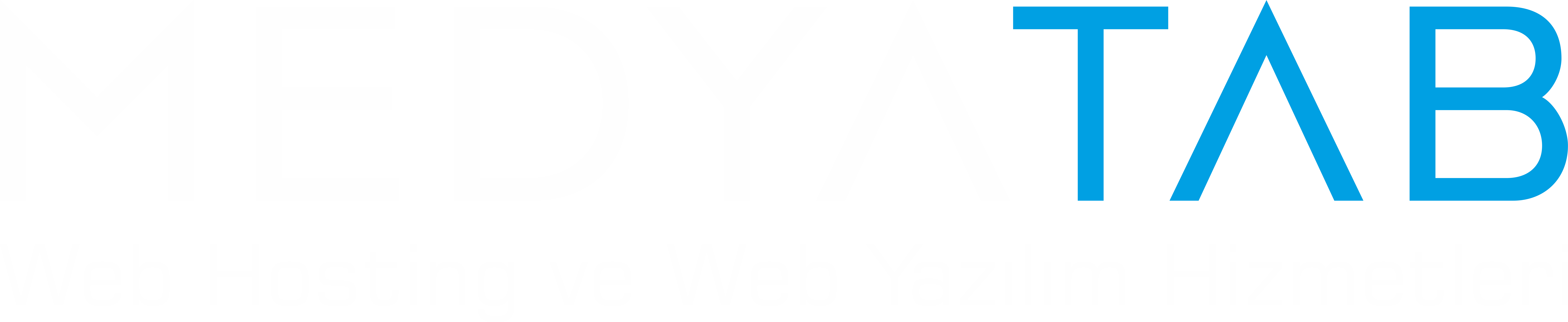 Balıkesir Poliüretan